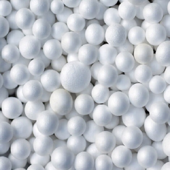 Hadımköy Hurda POLİSTİREN (PS) Alan-0 539 363 69 81-DORUK PLASTİK